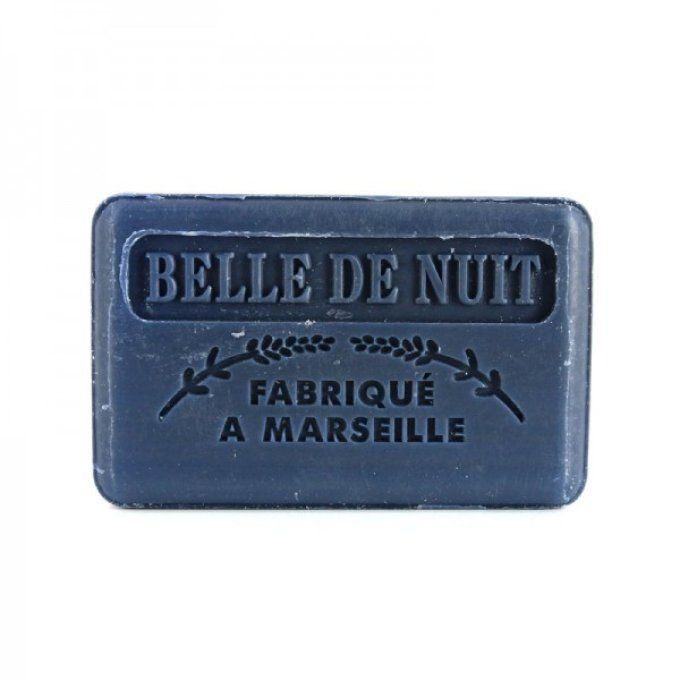 savonnette-marseillaise-belle-nuit-125g-douceur-des-sens.jpg