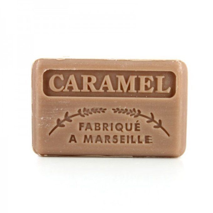 savonnette-marseillaise-caramel-125g-douceur-des-sens.jpg