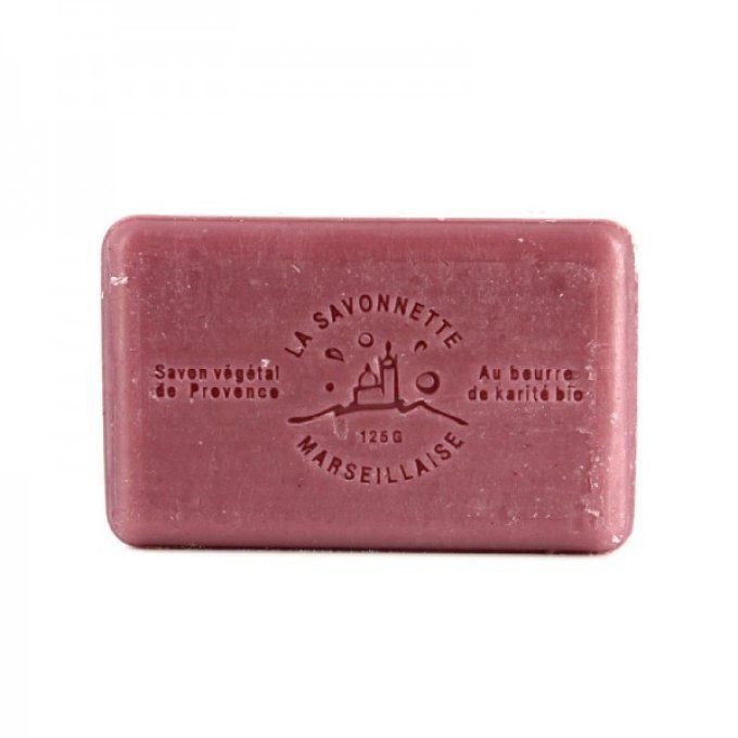 savonnette-marseillaise-cassis-125g-1-douceur-des-sens.jpg