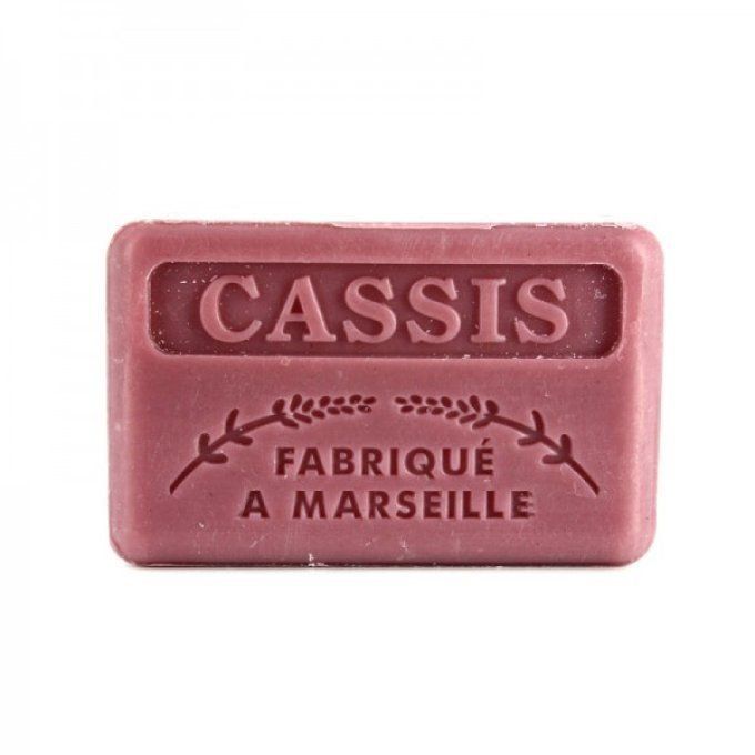 savonnette-marseillaise-cassis-125g-douceur-des-sens.jpg