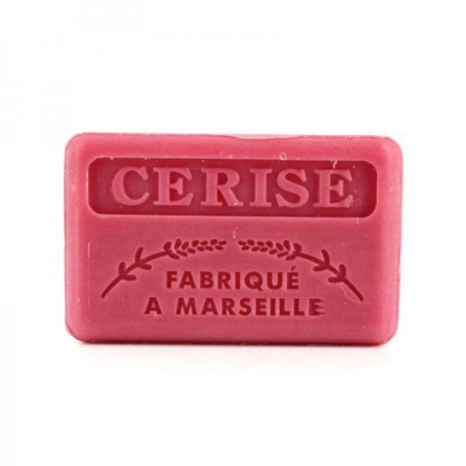 savonnette-marseillaise-cerise-125g-douceur-des-sens.jpg