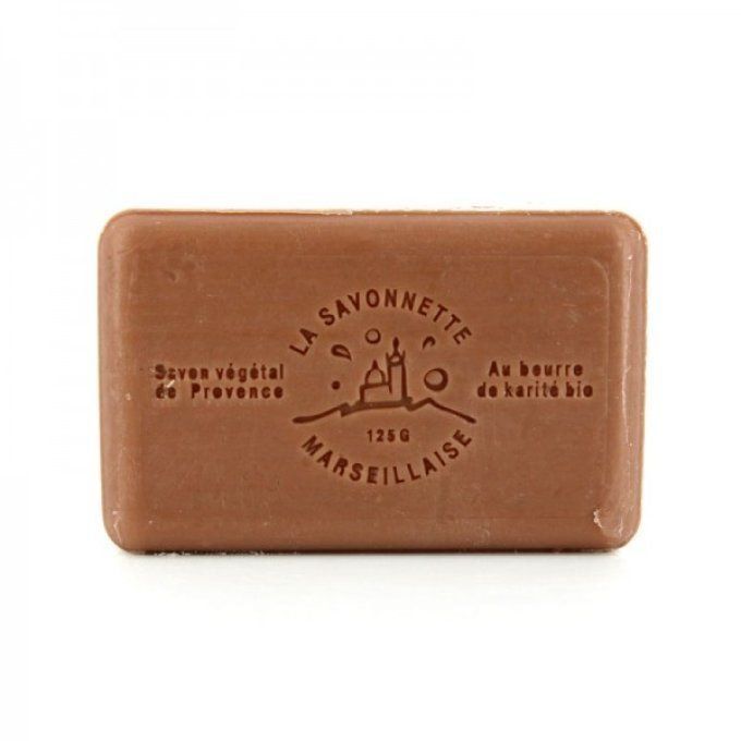 savonnette-marseillaise-chocolat-125g-1-douceur-des-sens.jpg