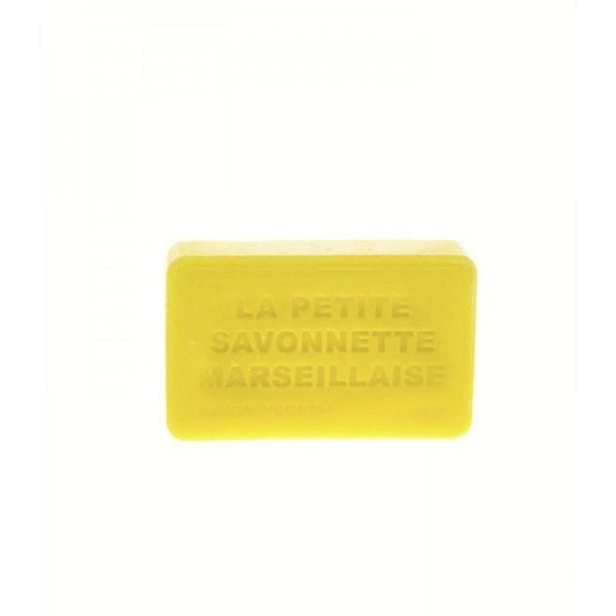 savonnette-marseillaise-citron-60g-douceur-des-sens-1.jpg