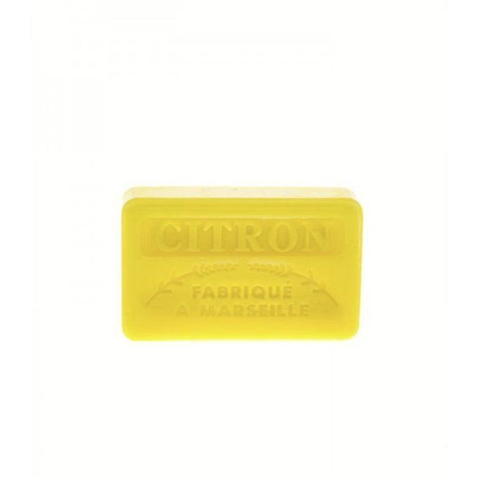 coffret-marseille-provencal-2-savons-parfumes-2douceur-des-sens