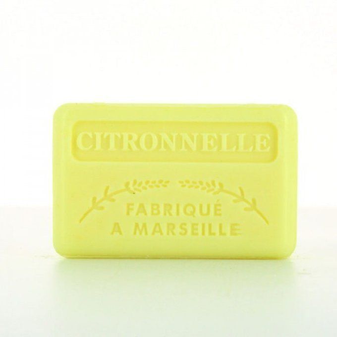 savonnette-marseillaise-citronnelle-125g-douceur-des-sens.jpg