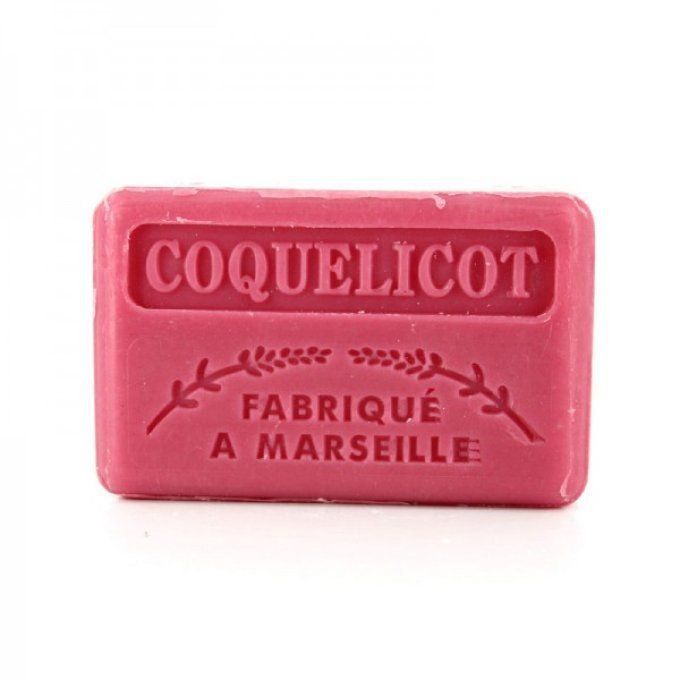 savonnette-marseillaise-coquelicot-125g-douceur-des-sens.jpg