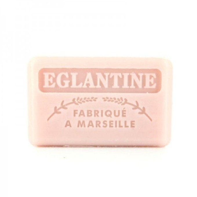 savonnette-marseillaise-eglantine-125g-douceur-des-sens.jpg