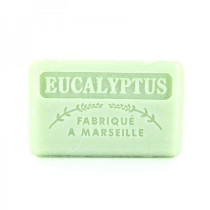 savonnette-marseillaise-eucalyptus-125g-douceur-des-sens.jpg