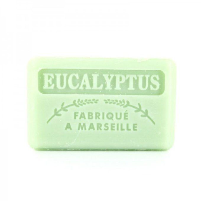 savonnette-marseillaise-eucalyptus-125g-douceur-des-sens.jpg