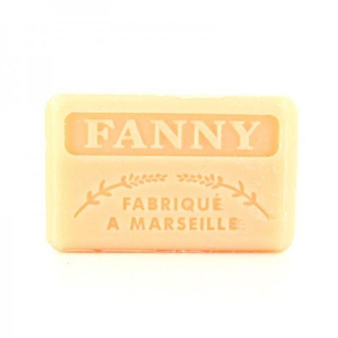 savonnette-marseillaise-fanny-125g-douceur-des-sens.jpg