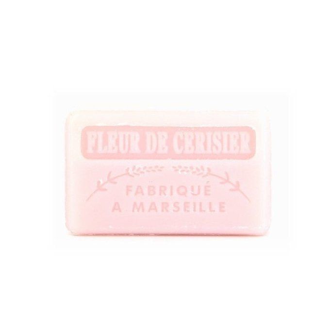 savonnette-marseillaise-fleur-cerisier-60g-douceur-des-sens.jpg