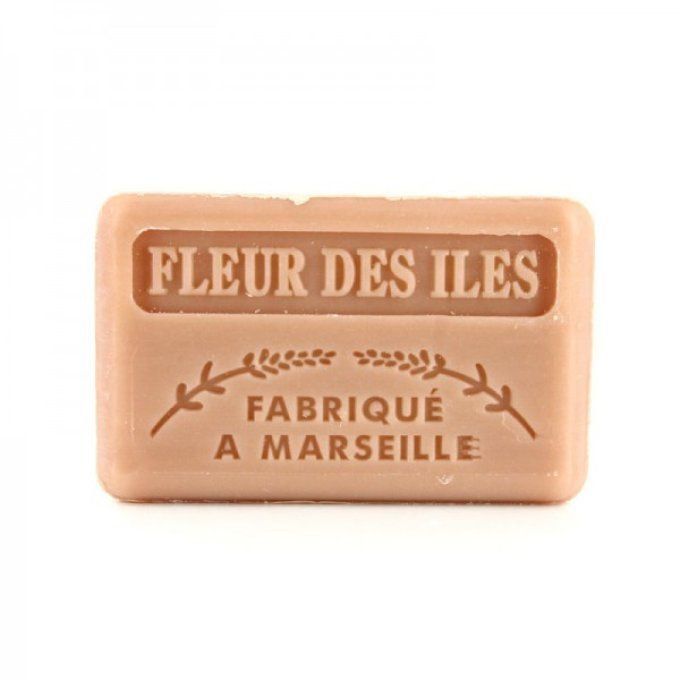 savonnette-marseillaise-fleur-iles-125g-douceur-des-sens.jpg