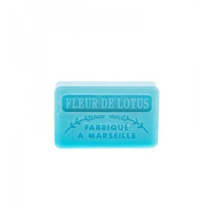 coffret-marseille-provencal-3-savons-parfumes-lavande3-douceur-des-sens