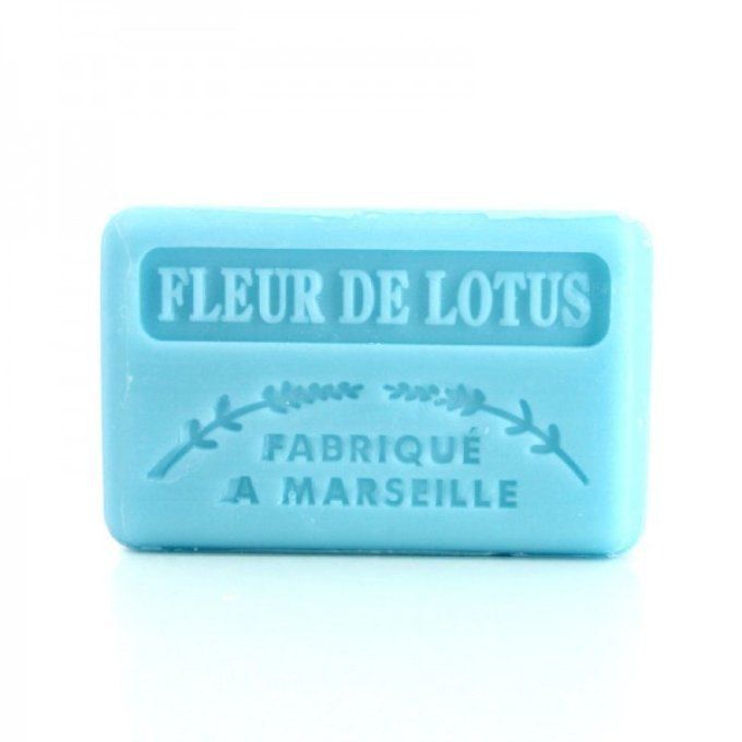 savonnette-marseillaise-fleur-lotus-125g-douceur-des-sens.jpg