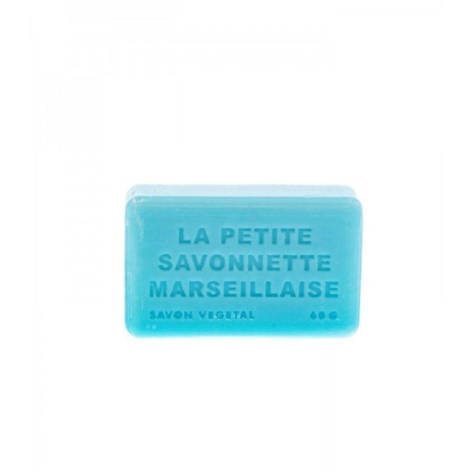 coffret-marseille-provencal-3-savons-parfumes-lavande-2-douceur-des-sens