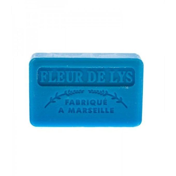 savonnette-marseillaise-fleur-lys-125g-douceur-des-sens.jpg