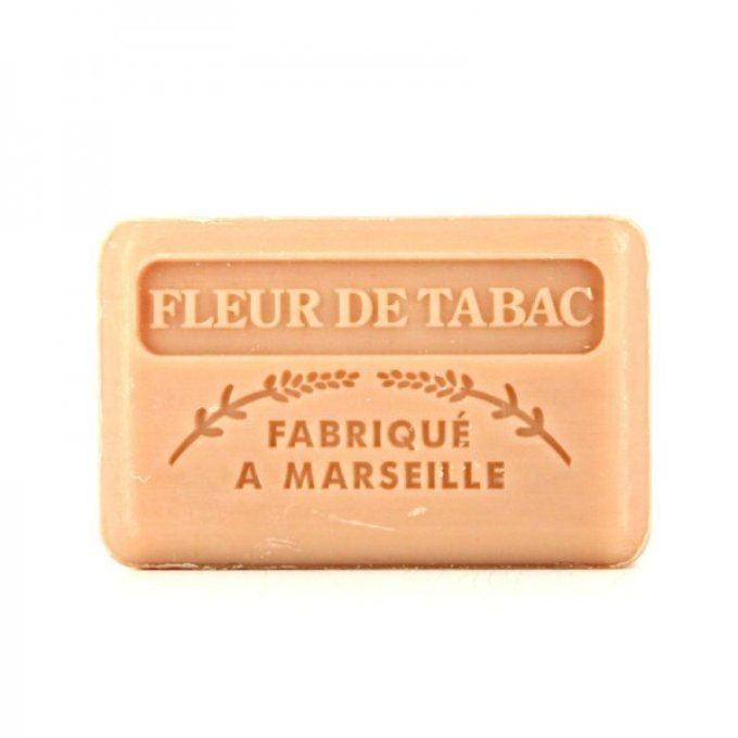 savonnette-marseillaise-fleur-tabac-125g-douceur-des-sens.jpg