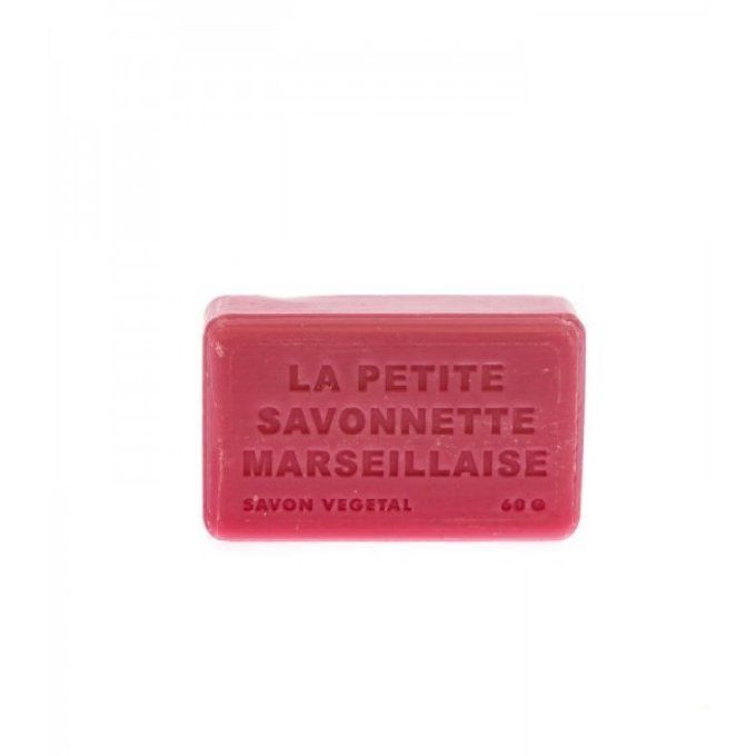 savonnette-marseillaise-fruit-passion-60g-douceur-des-sens-1.jpg