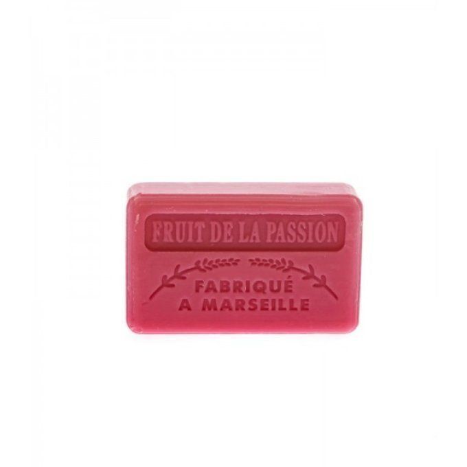 savonnette-marseillaise-fruit-passion-60g-douceur-des-sens.jpg