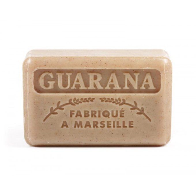 savonnette-marseillaise-guarana-125g-douceur-des-sens.jpg