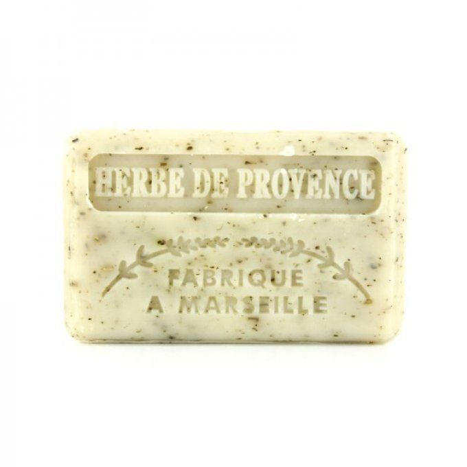 savonnette-marseillaise-herbes-provence-125g-douceur-des-sens.jpg