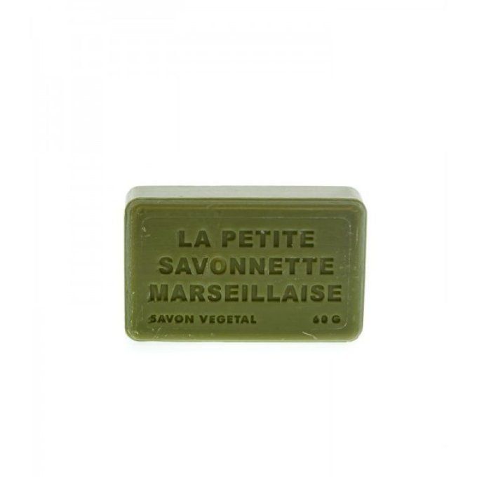 coffret-marseille-provencal-3-savons-parfumes-lavande-2-douceur-des-sens