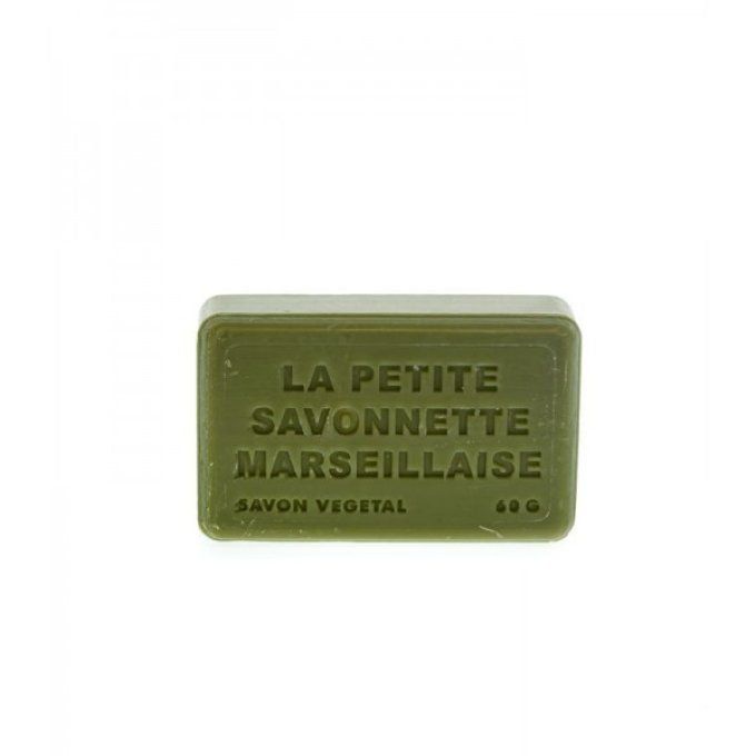 savonnette-marseillaise-huile-olive-60g-douceur-des-sens-1.jpg