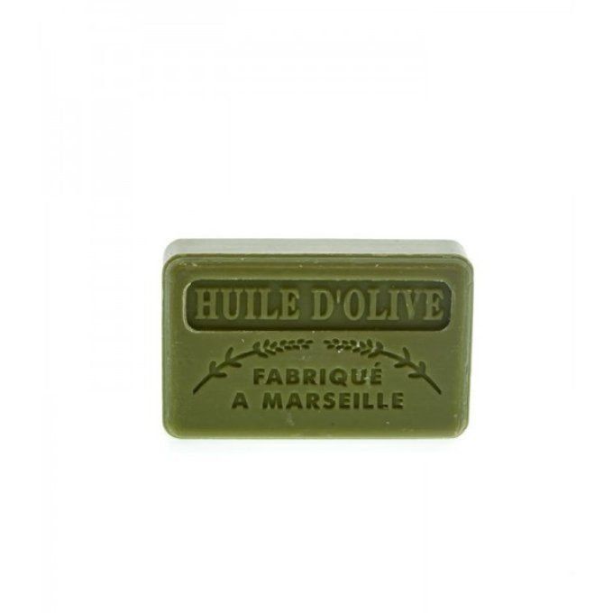 savonnette-marseillaise-huile-olive-60g-douceur-des-sens.jpg