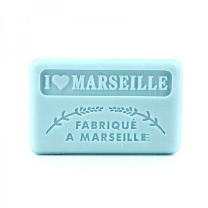 savonnette-marseillaise-i-love-marseille-125g-douceur-des-sens.jpg