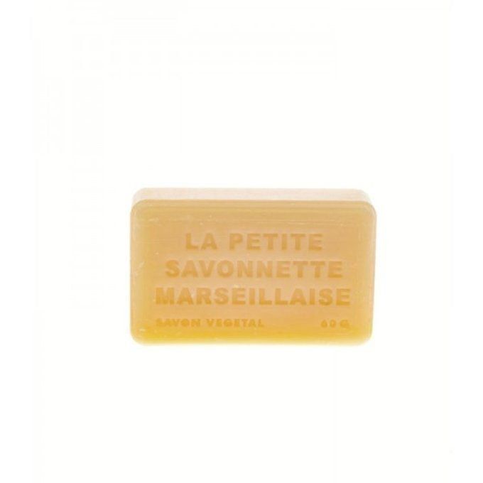 savonnette-marseillaise-jasmin-60g-douceur-des-sens-1.jpg