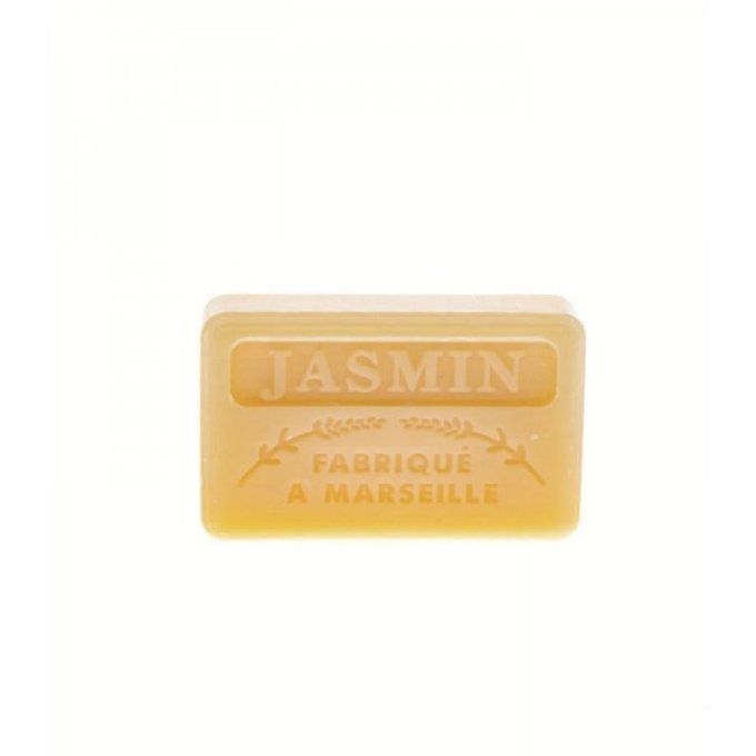 savonnette-marseillaise-jasmin-60g-douceur-des-sens.jpg