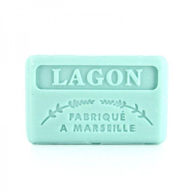 savonnette-marseillaise-lagon-125g-douceur-des-sens.jpg