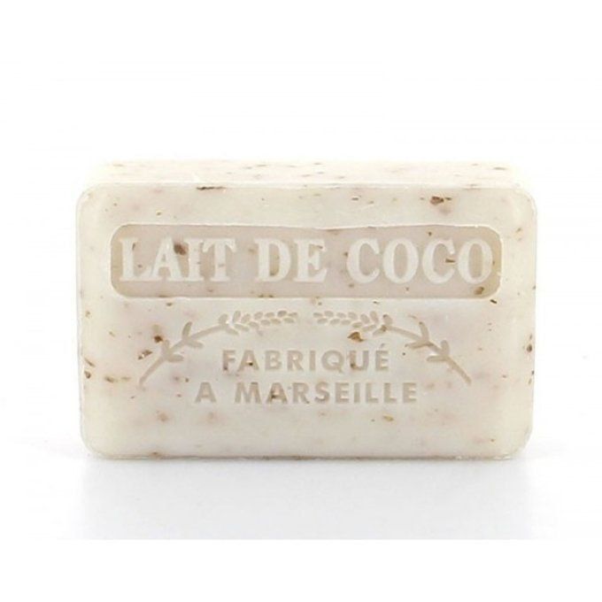 savonnette-marseillaise-lait-coco-125g-douceur-des-sens.jpg