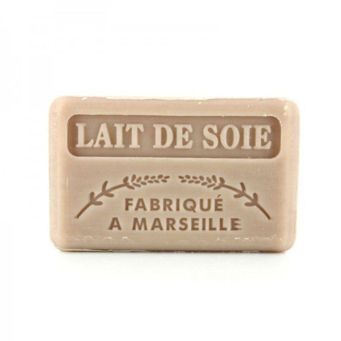 savonnette-marseillaise-lait-soie-125g-douceur-des-sens.jpg