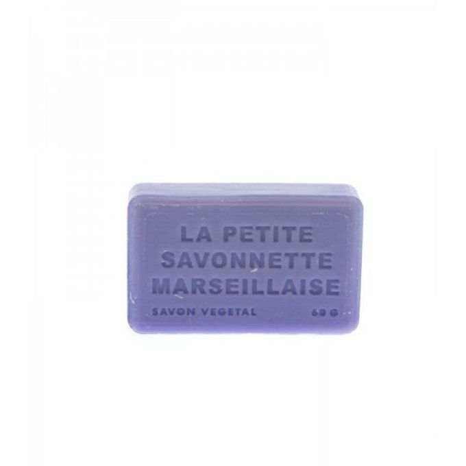 savonnette-marseillaise-lavande-60g-douceur-des-sens-1.jpg