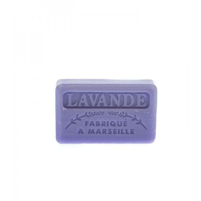 coffret-marseille-provencal-3-savons-parfumes-lavande-1-douceur-des-sens