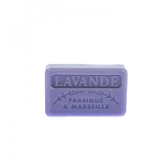 coffret-marseille-provencal-3-savons-parfumes-1-lavande-douceur-des-sens