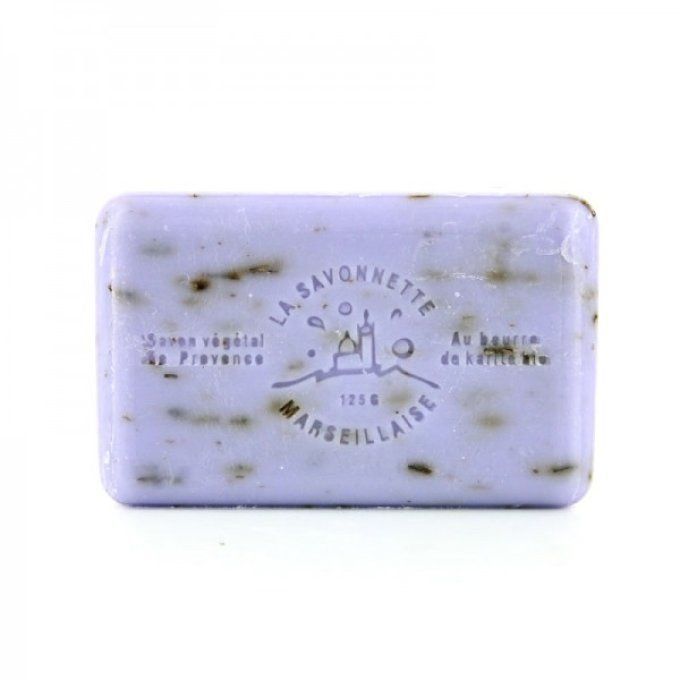 savonnette-marseillaise-lavande-fleurs-125g-1-douceur-des-sens.jpg