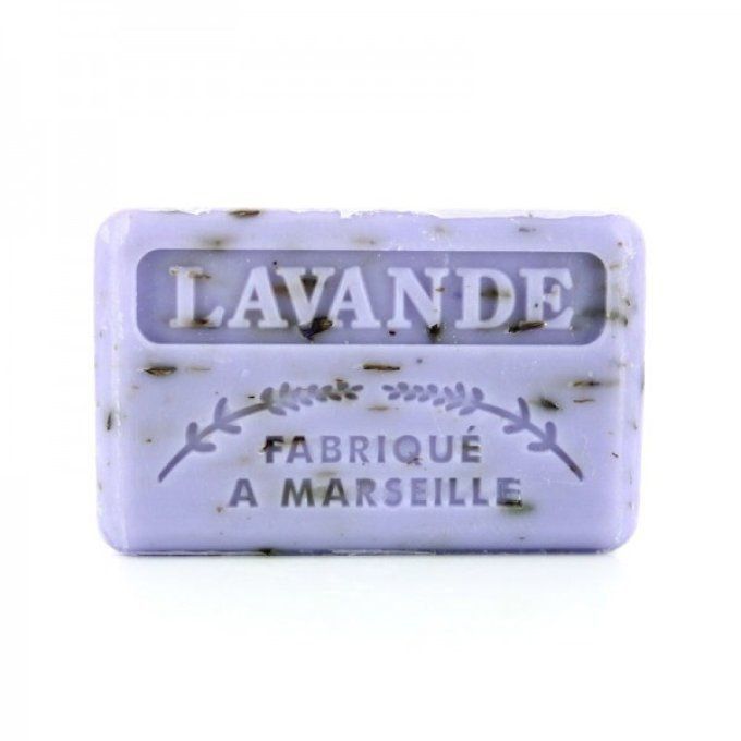 savonnette-marseillaise-lavande-fleurs-125g-douceur-des-sens.jpg