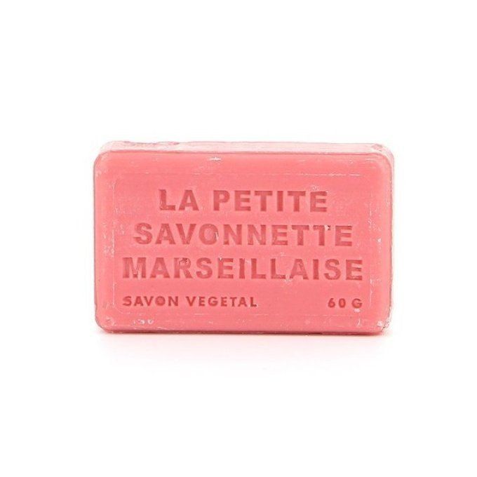 savonnette-marseillaise-love-you-60g-douceur-des-sens-1.jpg