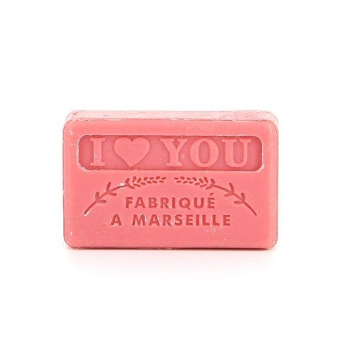 savonnette-marseillaise-love-you-60g-douceur-des-sens.jpg