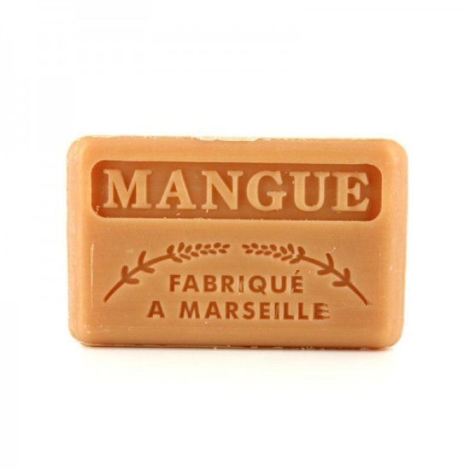 savonnette-marseillaise-mangue-125g-douceur-des-sens.jpg