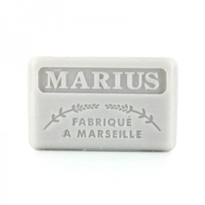 savonnette-marseillaise-marius-125g-douceur-des-sens.jpg