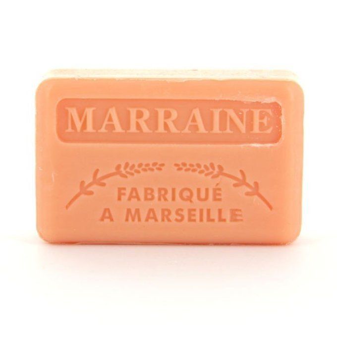 savonnette-marseillaise-marraine-125g-douceur-des-sens.jpg