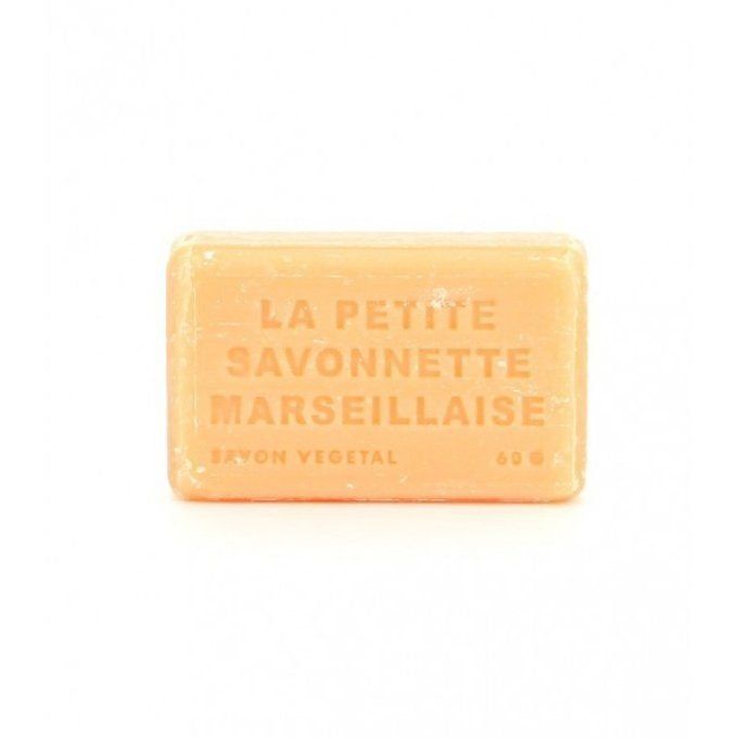 savonnette-marseillaise-melon-60g-douceur-des-sens-1.jpg