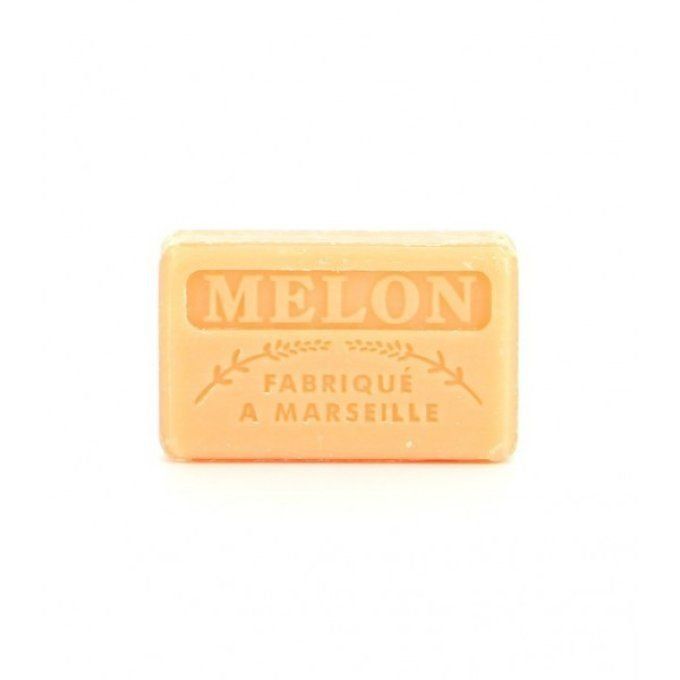 savonnette-marseillaise-melon-60g-douceur-des-sens.jpg