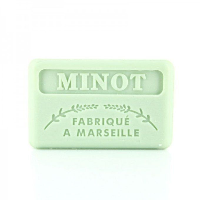 savonnette-marseillaise-minot-125g-douceur-des-sens.jpg