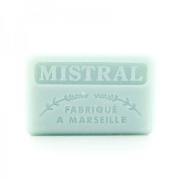 savonnette-marseillaise-mistral-125g-douceur-des-sens.jpg