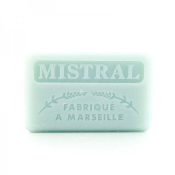 savonnette-marseillaise-mistral-125g-douceur-des-sens.jpg