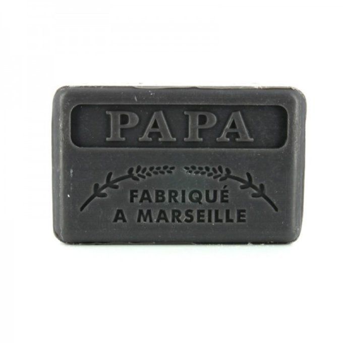 savonnette-marseillaise-papa-125g-douceur-des-sens.jpg